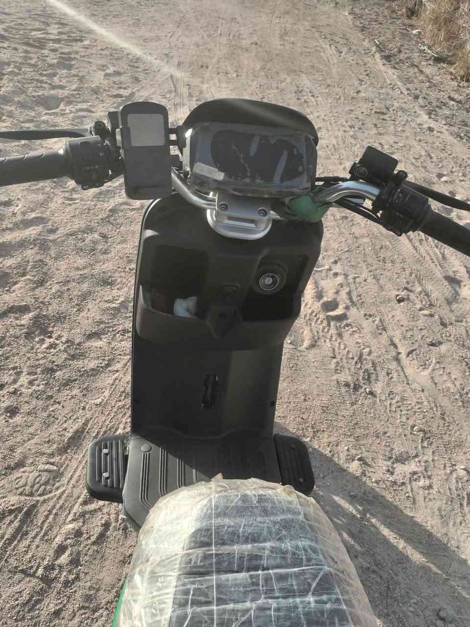 السلام عليكم شباب دراجه شحن ار 12 / لون ازرق مكاني بصرة كرمه علي سعر 650


**إذا كنت صاحب هذا الإعلان وتريد حذفه لأي سبب، رجاءا أرسل رسالة إلى الدعم الفني**