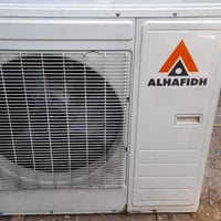 سبلت 3 طن عاطل ابيع هل موجود سبلت نضافته 90 مكاني بغداد مدينه الصدر سع...