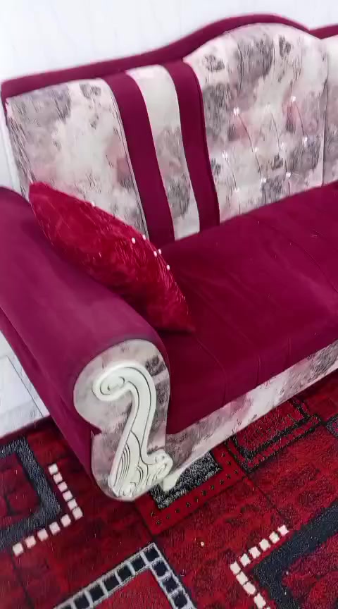 طخم للبيع للعنوان بعشيقة ***********
