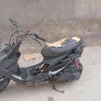 ماكس عدلة للبيع شغالة . السعر 200  مكينتها ناعمة موجود واتساب 07803531...