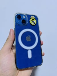 آيفون ١٣ • ١٢٨ • بطارية ٧٦