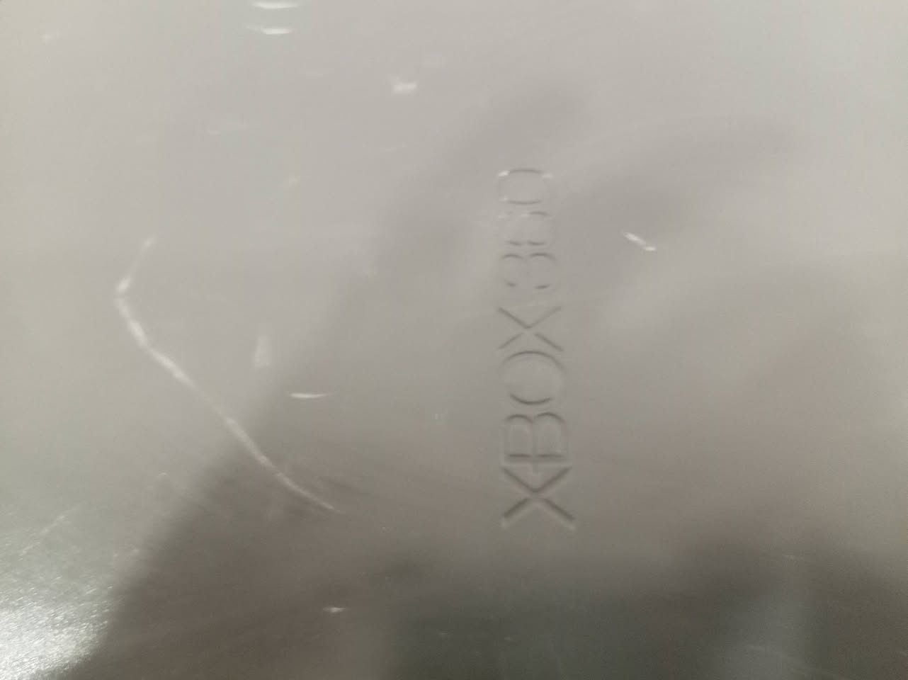 السلام عليكم عندي اكس بوكس 360 الاولاد حلو نظيف عوسه شيء واحد برمجه تنزيل العاب  سعر 60 الف مكان البلاي بلديات شارع المصرف رقم الهاتف ***********
