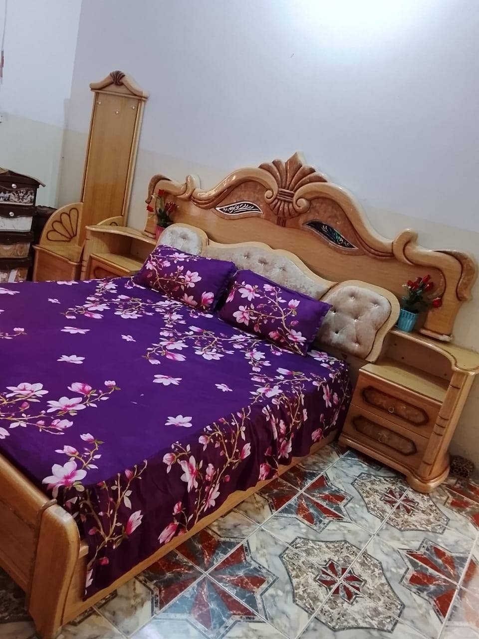 غرفه ماليزي ب 250 بي مجال العنوان تاميم ركن المدينه


**إذا كنت صاحب هذا الإعلان وتريد حذفه لأي سبب، رجاءا أرسل رسالة إلى الدعم الفني**