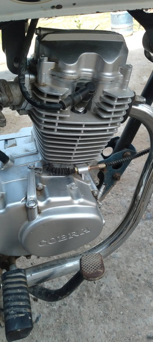 لبيع مديل 2020 مكاني نعمانيه رقمي*********** سعر 450
