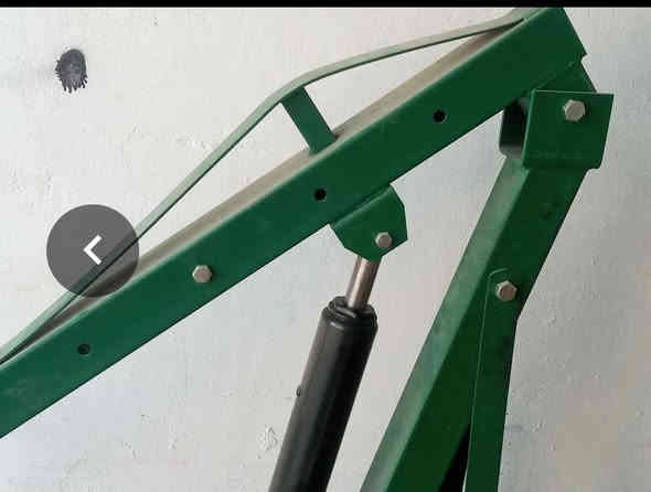 كمبريسر جديد 250 لتر وجك مكاين وجك عريانه 5 طن سعر 850 الف مكان بل الحله رقمي ***********
