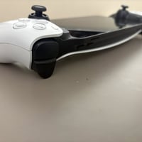 بلاي5 • للبيع • اشتراك شهر