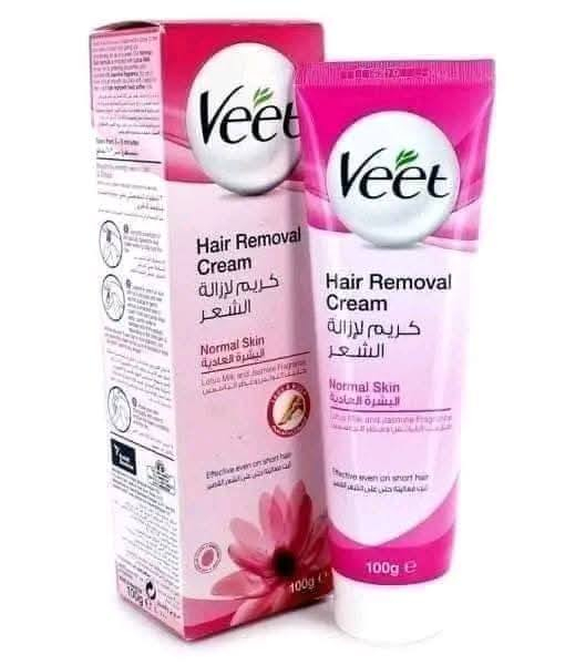 تخفيضات وعروض على كل المنتجات تصفيه محل كوزمتك سوك علي نعمه قرب دجاج الامير


**إذا كنت صاحب هذا الإعلان وتريد حذفه لأي سبب، رجاءا أرسل رسالة إلى الدعم الفني**