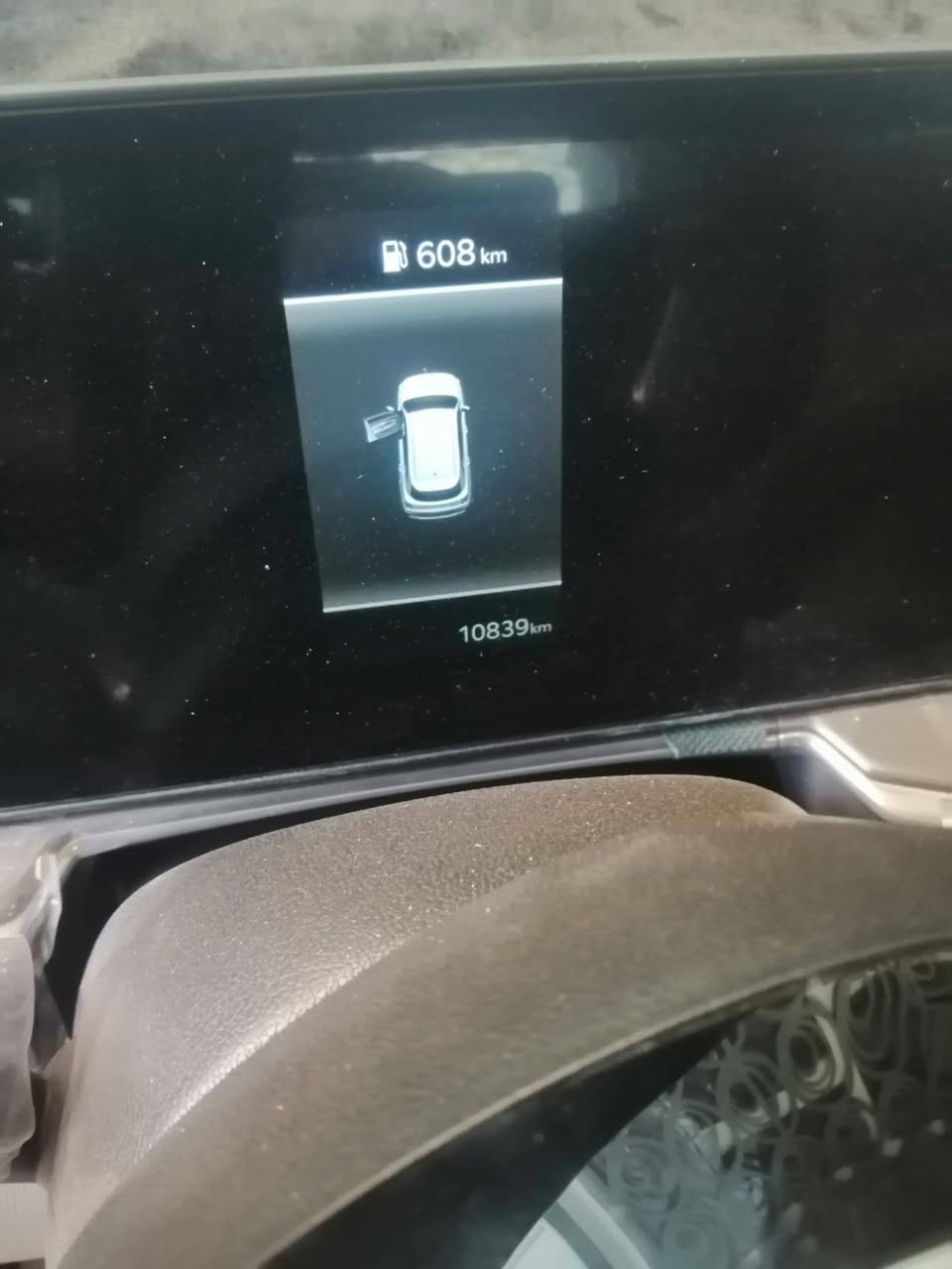 سورنتو ٢٠٢٥للبيع ماشيه ١٠٠٠٠مكفوله السعر ٢٧٥وبيهه مجال٤ سلندرللاستفسار الاتصال ***********
