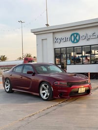 سكات باك • ٤٧ الف • بدون ايرباك