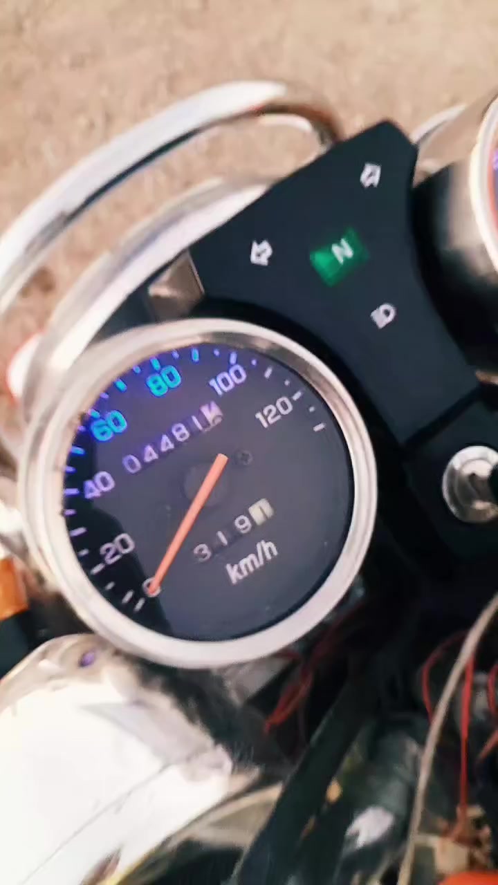 البيع موديل 17 جديده السعر 1850 وبيها مجال


**إذا كنت صاحب هذا الإعلان وتريد حذفه لأي سبب، رجاءا أرسل رسالة إلى الدعم الفني**