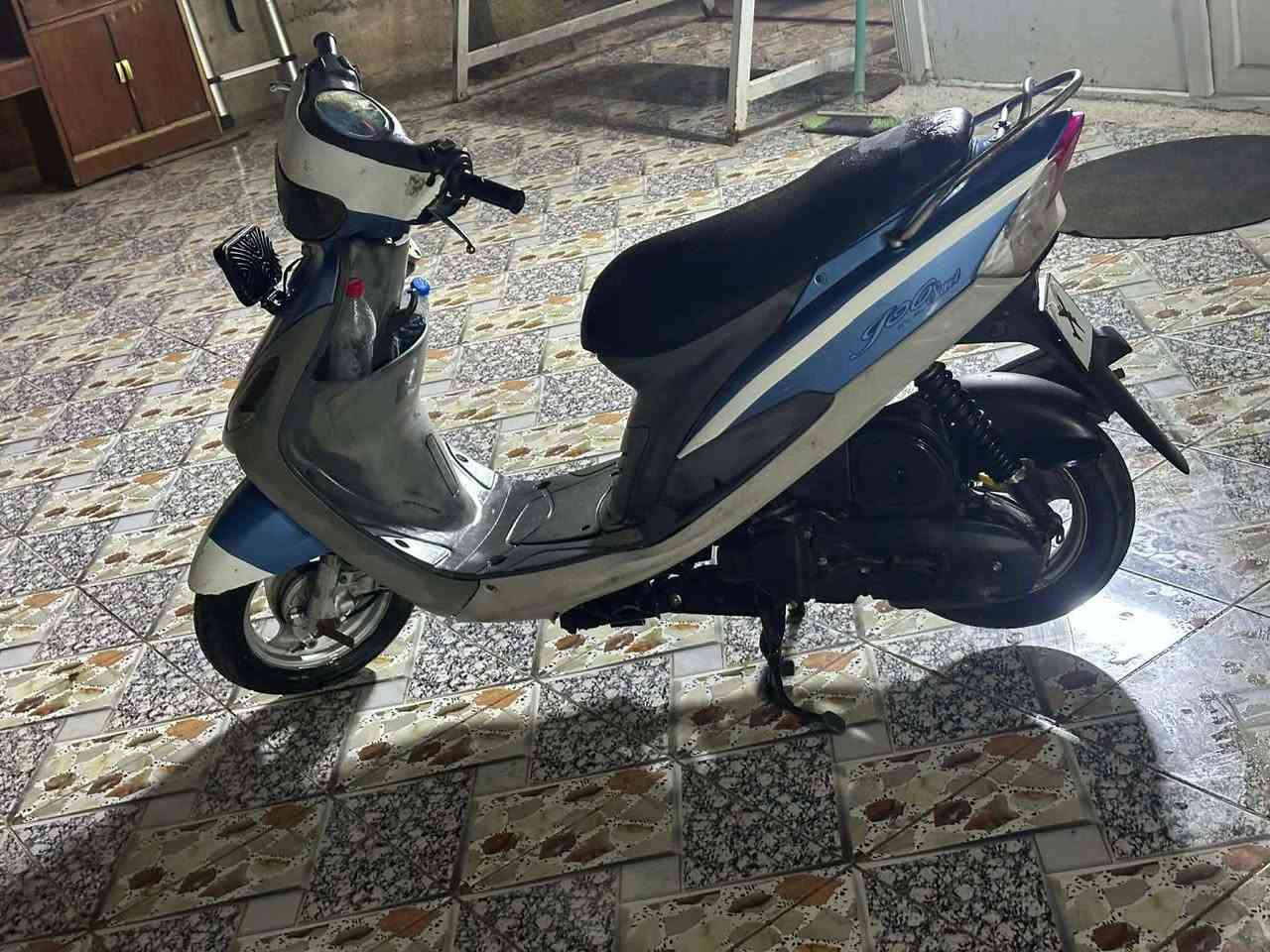 كامله من كلشي كربائيات كله كامله  تجي شوفة تعجبك
صارت عندي شغه محتاج صعر خاص


**إذا كنت صاحب هذا الإعلان وتريد حذفه لأي سبب، رجاءا أرسل رسالة إلى الدعم الفني**