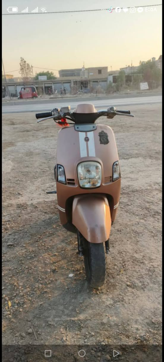 للبيع وللمراوس سعر750 مامفتوحه رقم ***********
