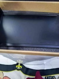 شاشة محمولة • فول HD