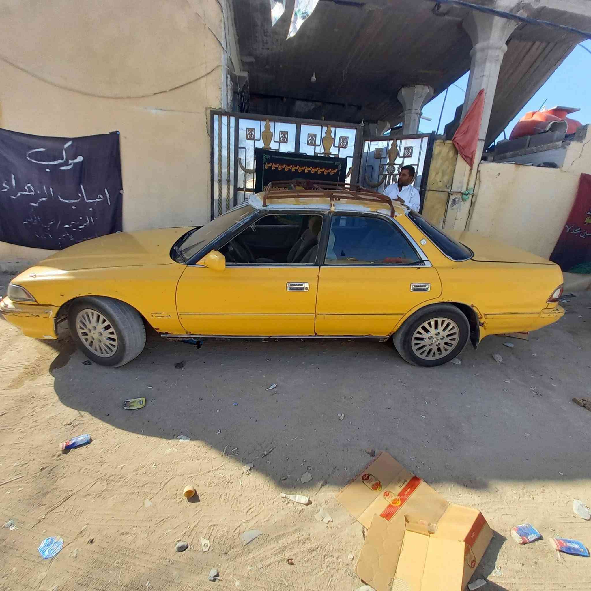 مارك اللبيع كفاله كص ونقل والعيب الشرعي رقم بصره دواخل نضيفه مكينه ثنين ونص دخن وكير جديد سعر ١٢ورقه بصره زبير رقم ***********
