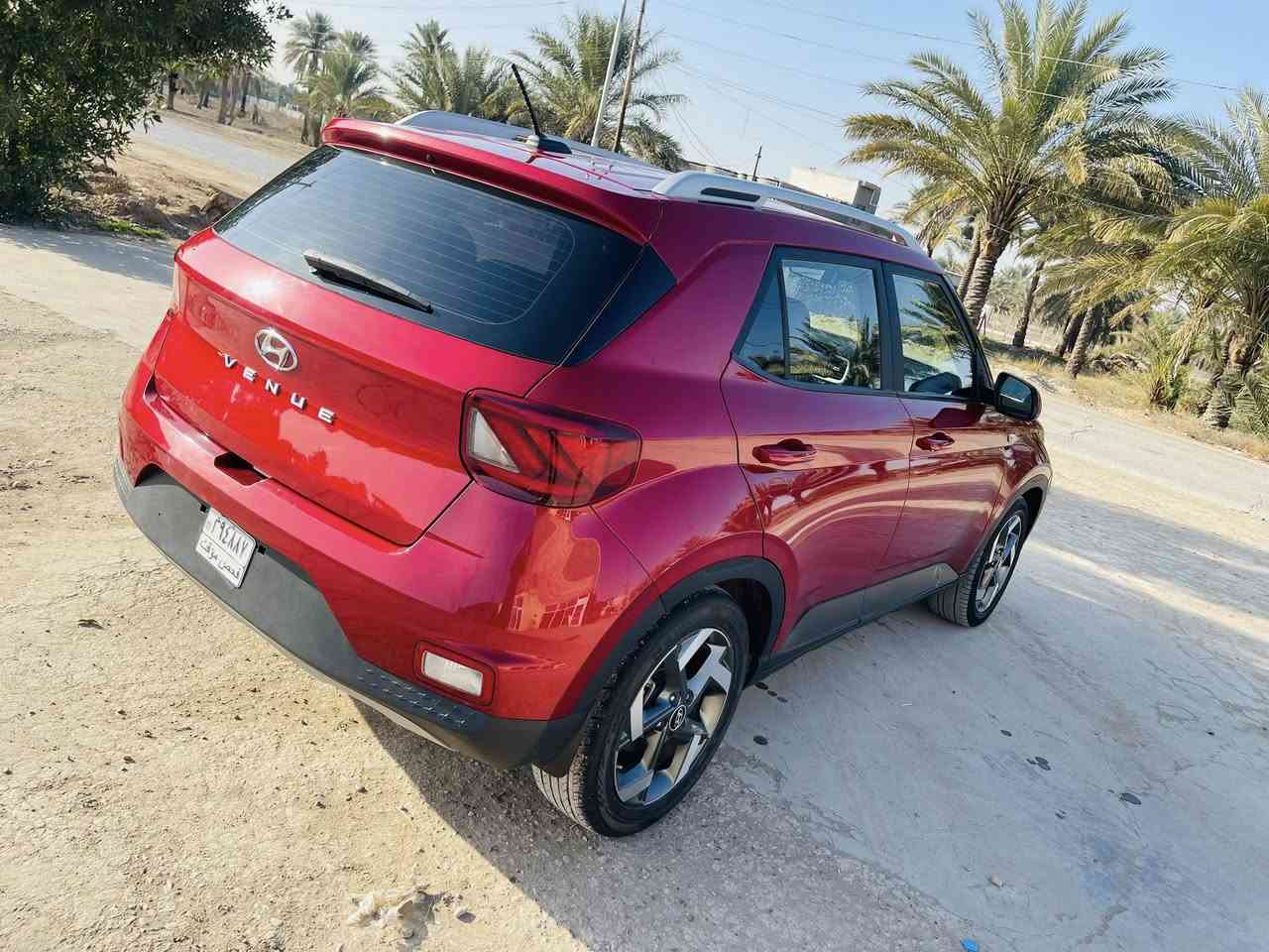 سلام عليكم
فينو 23 للبيع

محرك 1600 دبل نزل
السياره بيه جاملغ المامي فقط مثل ماموضح بل صور
كير و مكينه مكفولات
مواصفات حساسات اماميه و خلفيه
بصمه و تشغيل عن بعد ما عده الفتحه
شاشه السياره ماشيه 18الف كيلو
وفتحه شحن تايب سي
السياره بدون رقم
السعر 123 وبيه مجال
مكانه بابل 
الشراي يتصل ***********           
خاص مغلق
