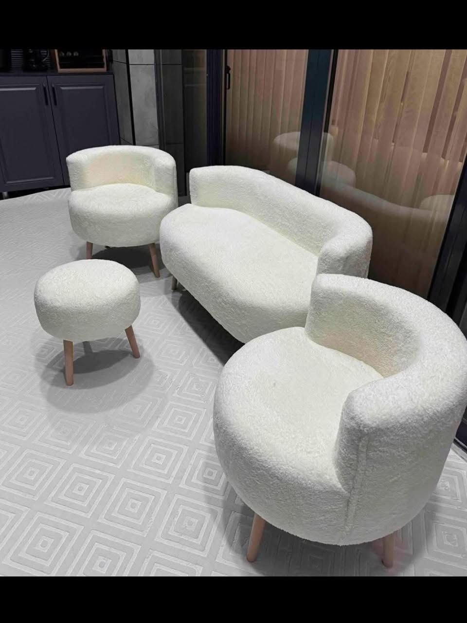 ناونيشان سليماني


**إذا كنت صاحب هذا الإعلان وتريد حذفه لأي سبب، رجاءا أرسل رسالة إلى الدعم الفني**