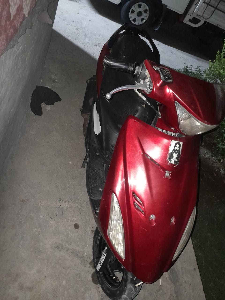 دراجه ادرس 140 مكينه تخبل هندر شلعه بس يرادلهة باتري وترتيب كهرباء سعره قفل 200 مكاني جسر ديالى القديم


**إذا كنت صاحب هذا الإعلان وتريد حذفه لأي سبب، رجاءا أرسل رسالة إلى الدعم الفني**