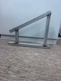 يتوفر قالب الواح جاهز احادي وثنائي وثلاثي الواح السعر مناسب وسهل الترك...
