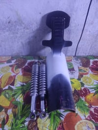 نجف • بيع وشراء • خاص