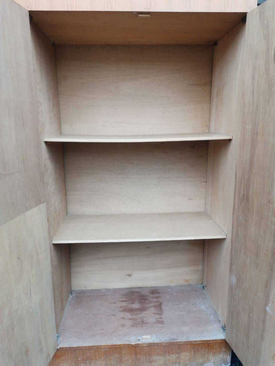 سعر الكنتور الجبير 80 وبي مجال قليل
والكنتور الصغير 30 وبي مجال هم شويه 
للاستفسار مراسلة عل خاص
الموقع كركوك بنجاعلي


**إذا كنت صاحب هذا الإعلان وتريد حذفه لأي سبب، رجاءا أرسل رسالة إلى الدعم الفني**