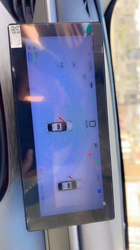 سيل فايف • فول • مرقّم بغداد