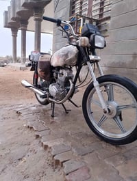 نضيفه • مكفوله • كربلاء