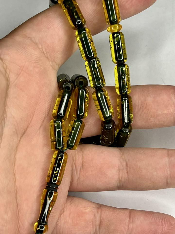 بكلايت تركي يلدز منجم قدم كصه كبسوليه ٣٣ حبه حجمها حلو بالأيد السعر مناسب للطلب واتساب ***********
يوجد توصيل لبغداد وجميع المحافظات
