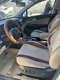 فول بصمة • ٢٠٢٣ • ٥٠ ألف