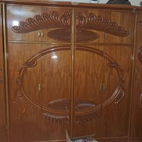 07719408863