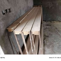 جراجيب تزكام • ١٠٠×٢٨٠ • غير مستخدمة