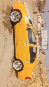 للبيع07867099338