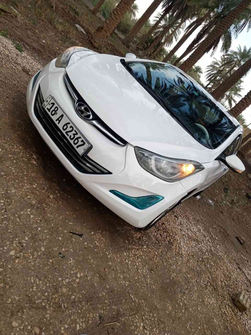 النترا 2014 خليجي فول مواصفات
مكينه 1800 بلاد
حداديه تخم تاير 
السياره مال جناي
السعر خاص
***********
