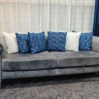 ماصات • ٩مقعد • بابل