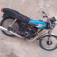 موديل 2020 • مكينة نظيفة • آربيل