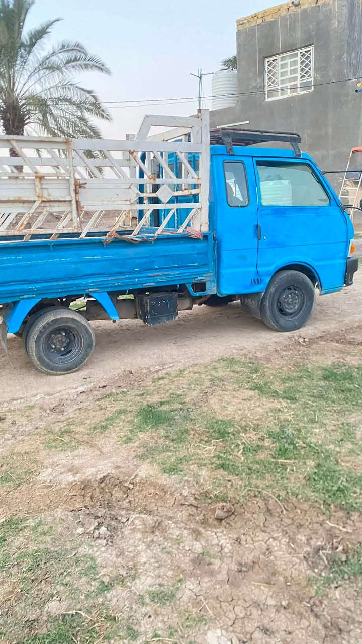 سلام عليكم كيه بنكو موديل96 جاهزه اي نقص مابيه عوزه بس ترتيب لكشناته اسفنج بور شواصي كير محرك كفاله السيآره مال جناي وخير من الله مكاني بابل حمزه الغربي قرب معمل السكر السعر20 وبيه مجال استفسار ‭***********‬
