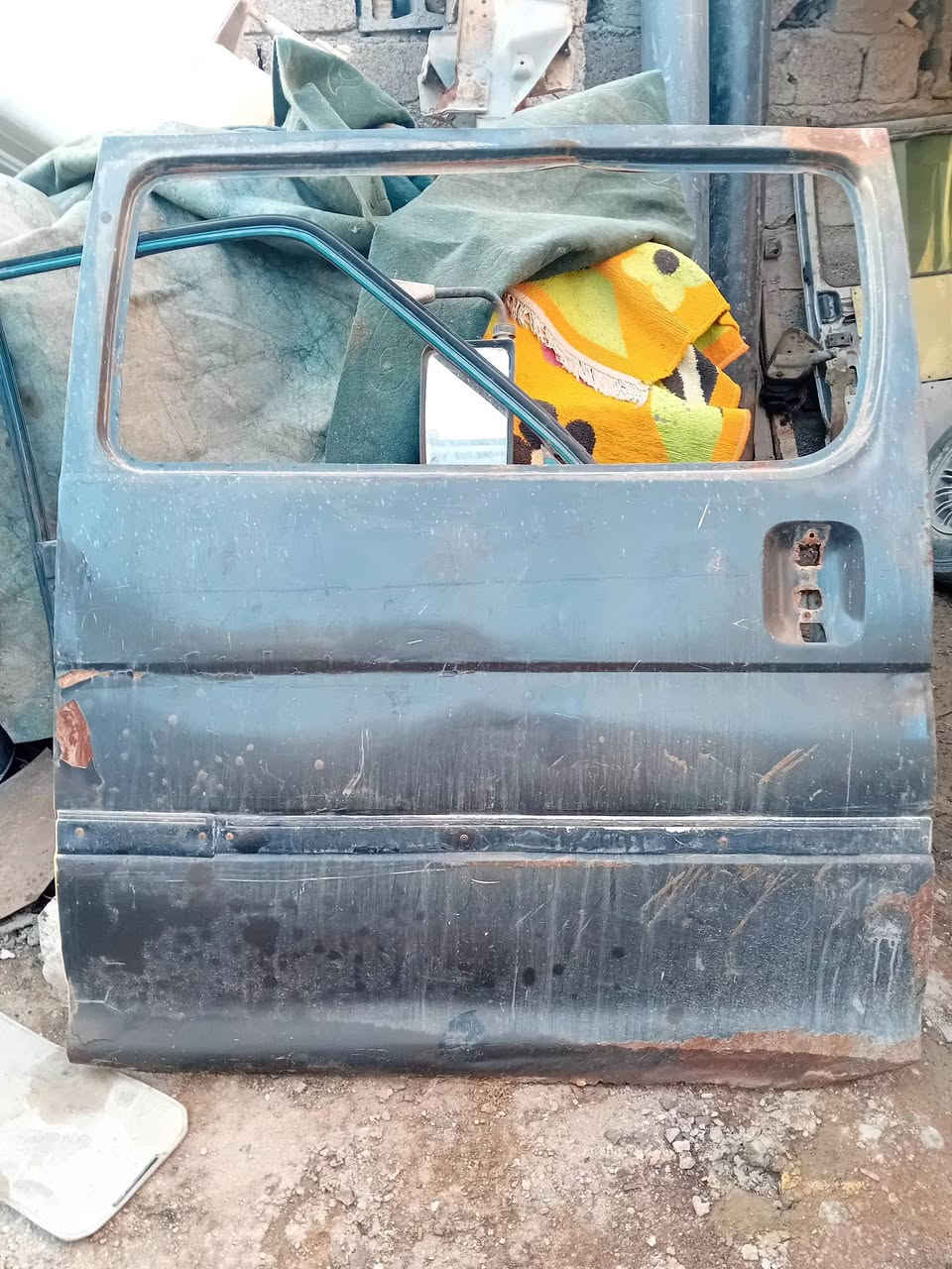 السلام عليكم بيبان للبيع  مال هايسه  يرهمن فتون اسعارهن مناسبه مكاني بغداد الحسينيه مال راشديه للاتصال 
***********
