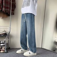 حي الوحدة • محل صابر الدريعي • عنوان محلي