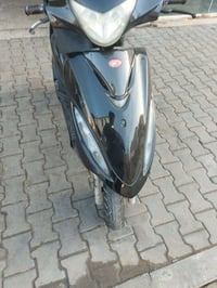 كامكو جي4 • باتري جديد • نجف