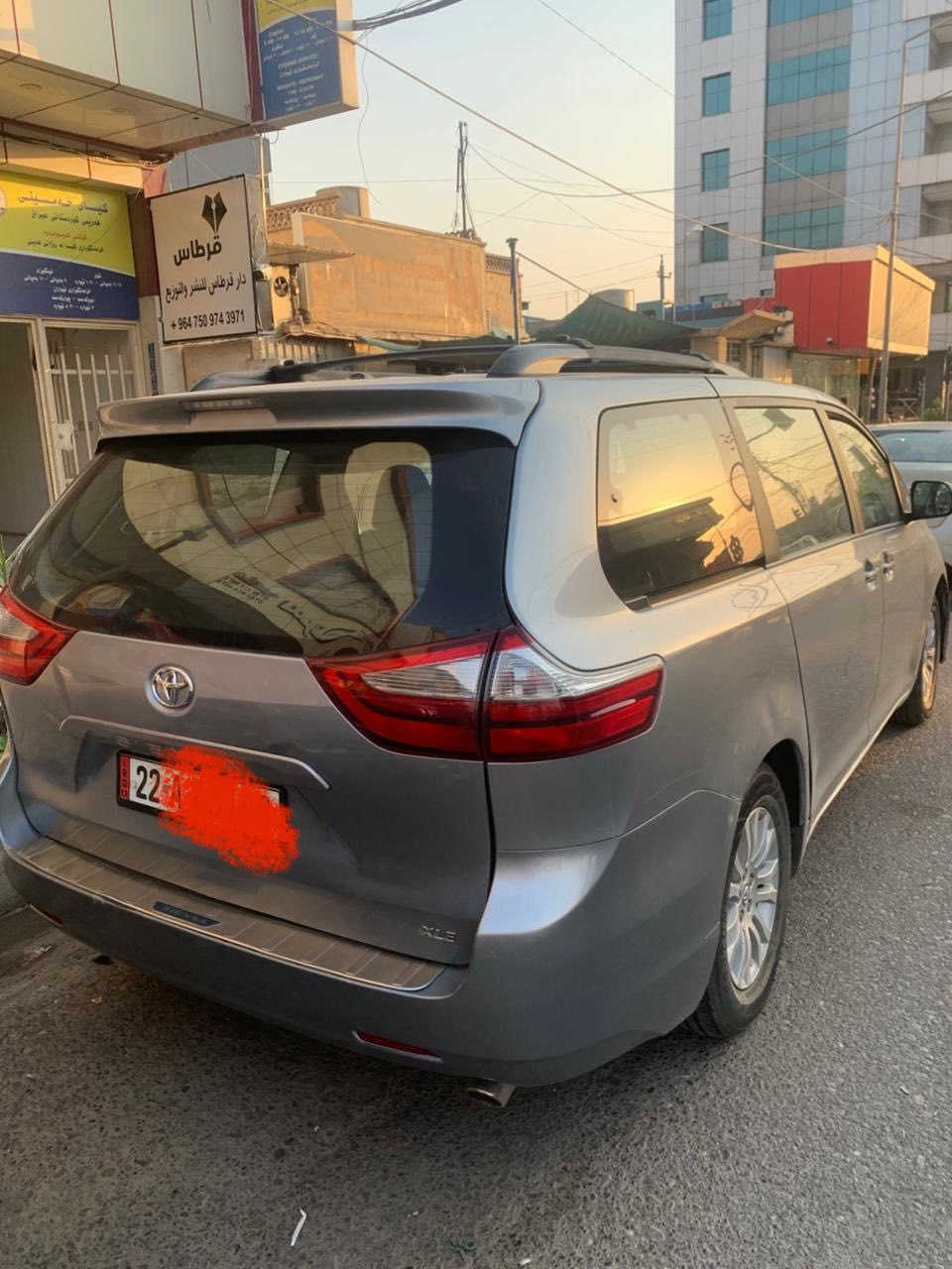 السلام عليكم سينا 17 
 Xleفول
ابيع حزام بدون تكم 
جاهزه ع آخر شي 
سعر 170 مجال قليل جدا 
***********
