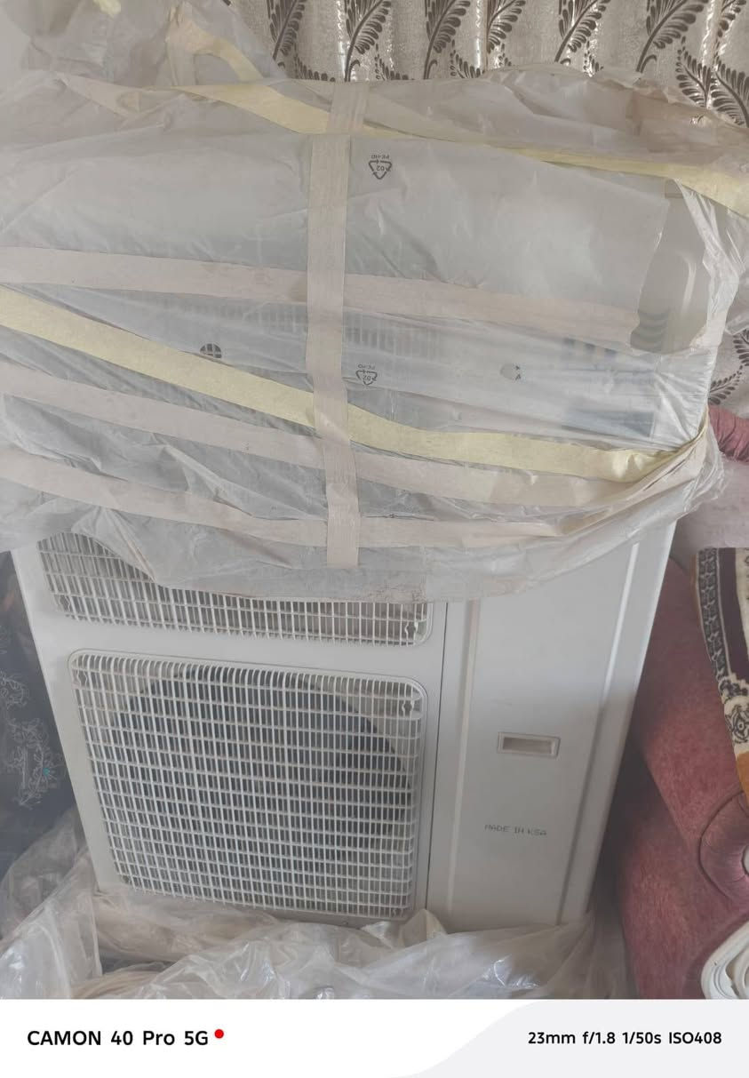 سبلت 5 طن جديد كسر كارتون للتواصل واتساب أو اتصال***********
