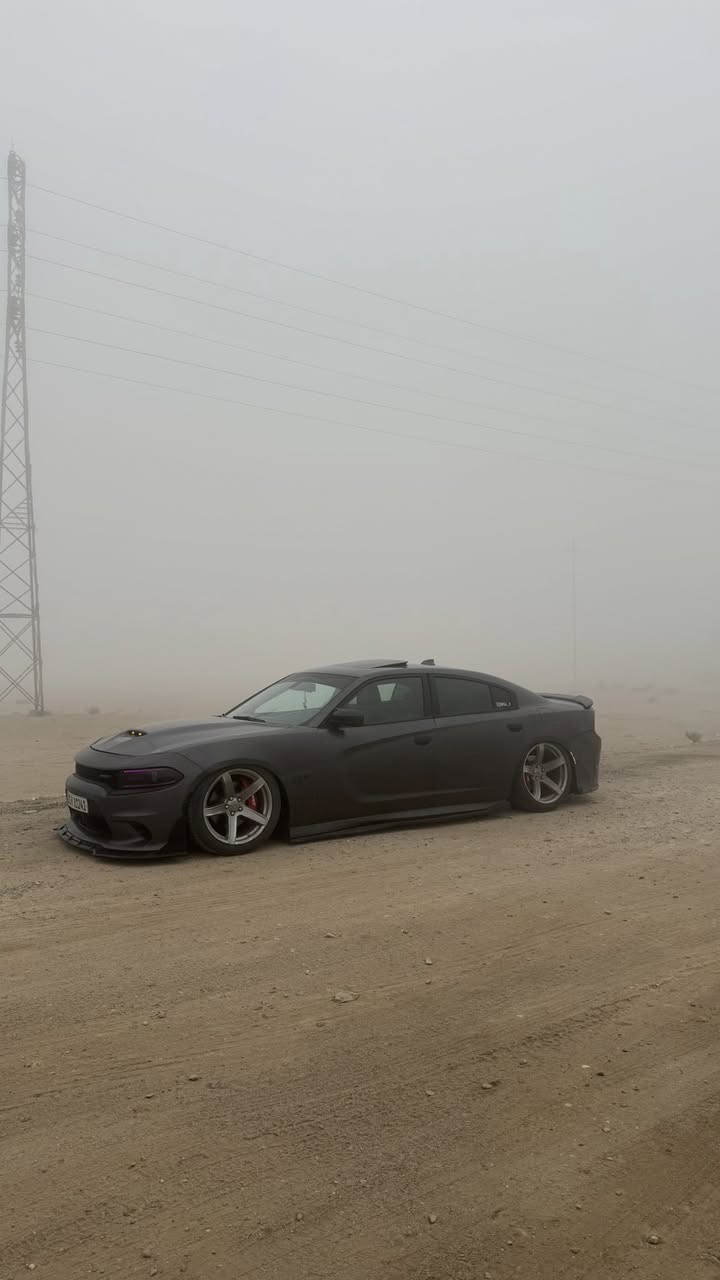 السلام عليكم
دوج جارجر للبيع مديل2015
رقم بغداد بسمي رقم الجديد وهزه جديده
فول مواصفات عده الرادار
فتحه خزن ميموري وباقي المواصفات المعروفه
وعليه اضافات هواي 
اكسل SRT
كزوزsrt
دركه كاربون rpm
عدسات لايت سعرهن400
دبل فان مال srt يعني انسه الحماوه ابد
ولف حماوه ريسنك
سقف روز
جوبلسs2من فيرت كلاس
وبيه هواي اضافات
حادث امريكا جاملغ وبنيد وبيه كلير بالجاملغ الخلفي عكس السايق بس الجاملغ ماصاعد للتكمه وبيه بارد بالباب الوره السايق
سعر السياره200 وبيه مجال كلش قليلي
***********
