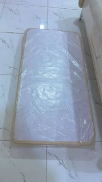 دوشك أطفال • جديد • باللايلون