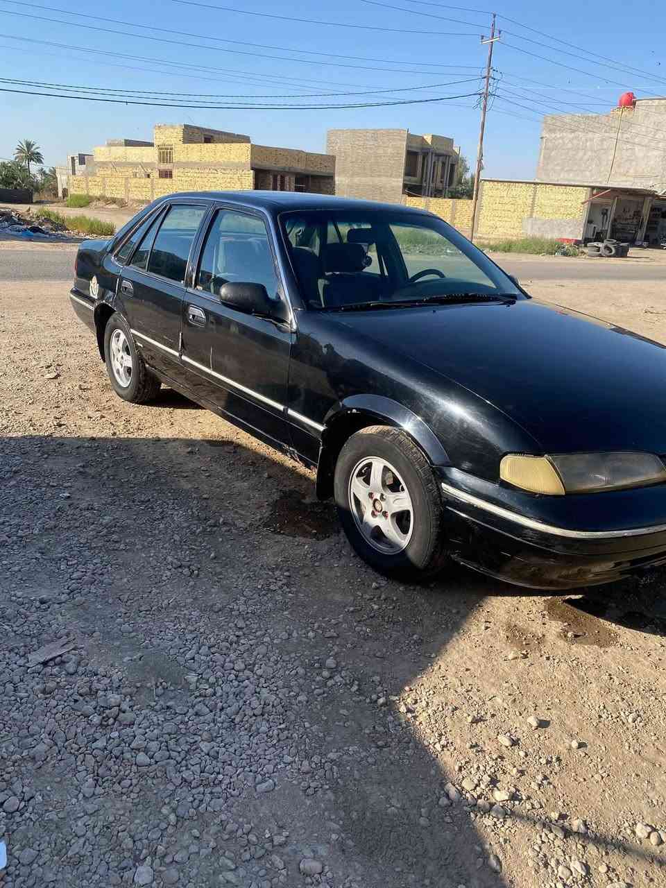 سلام عليكم 
برنس موديل 1996للبيع كير اوتماتيك مصبوغه عام 
رقم بغداد راعيها يريد مداور سعر 29مكان بابل مركز مدينه 
التواصل ***********
