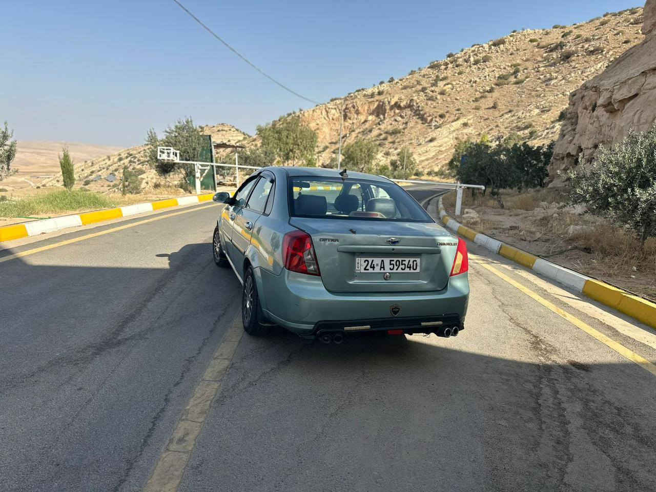 السلام وعليكم شباب
موديل ٢٠٠٨
لون فستقي
كير عادي
سنويه باقي اقل من سنه تسقط
٣ قطع الامامي صبغ بدون معجون فقط تقحيل
سقف وصندوق تقحيل 
شويه صبغ دوسه السايق 
محرك كير تايرات كاملين محرك مو مفتوح ونضيف
السعر ٦٥


**إذا كنت صاحب هذا الإعلان وتريد حذفه لأي سبب، رجاءا أرسل رسالة إلى الدعم الفني**