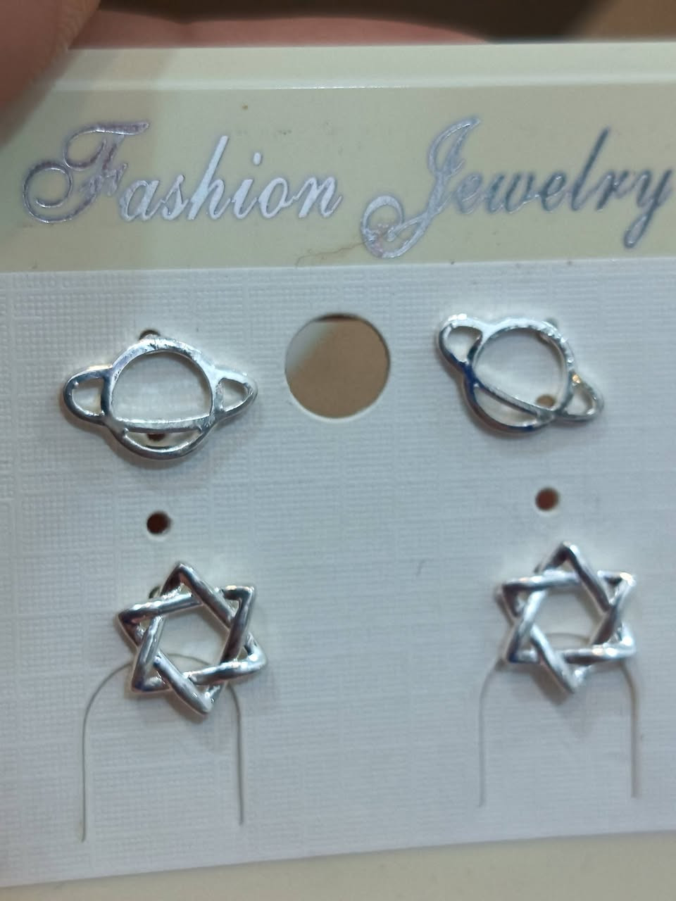 وجية ثانيه تراجي طلاء فضه مختوم s٩٢٥ كارت بالف بي زوجين واذا اختياري الزوج ب ٧٥٠


**إذا كنت صاحب هذا الإعلان وتريد حذفه لأي سبب، رجاءا أرسل رسالة إلى الدعم الفني**