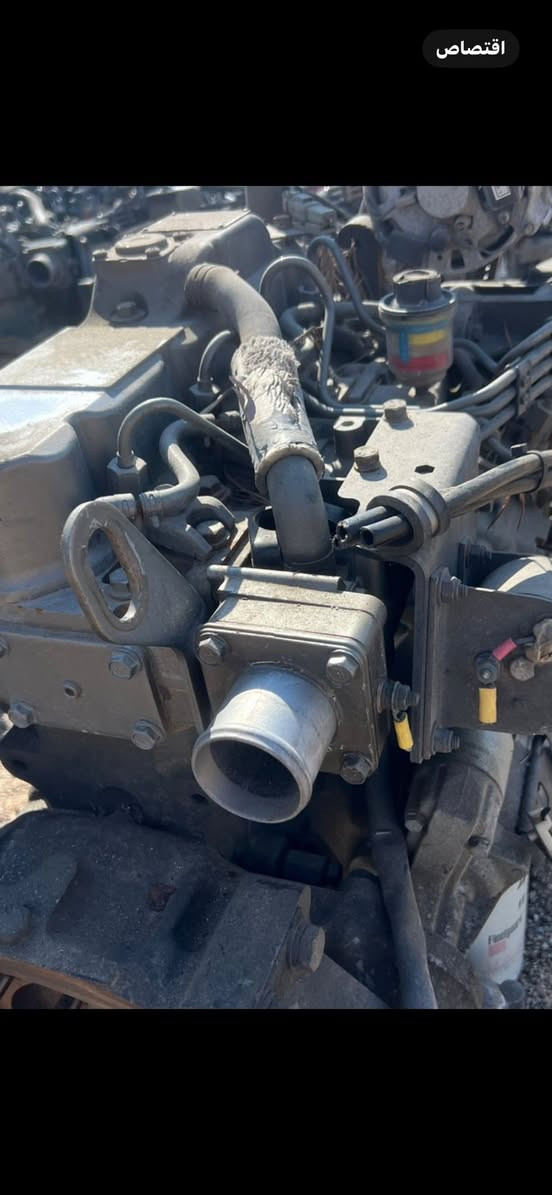 للاستفسار 
***********
