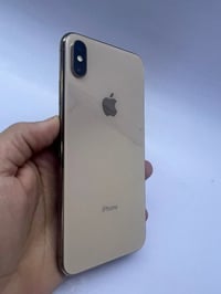 اكس ماكس • ٢٥٦ • شاشه مبدله