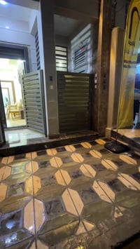 شقه موئثثه ايجار يومي عنوانها  كراده ساحه الواثق للستفسار تصال على رقم...