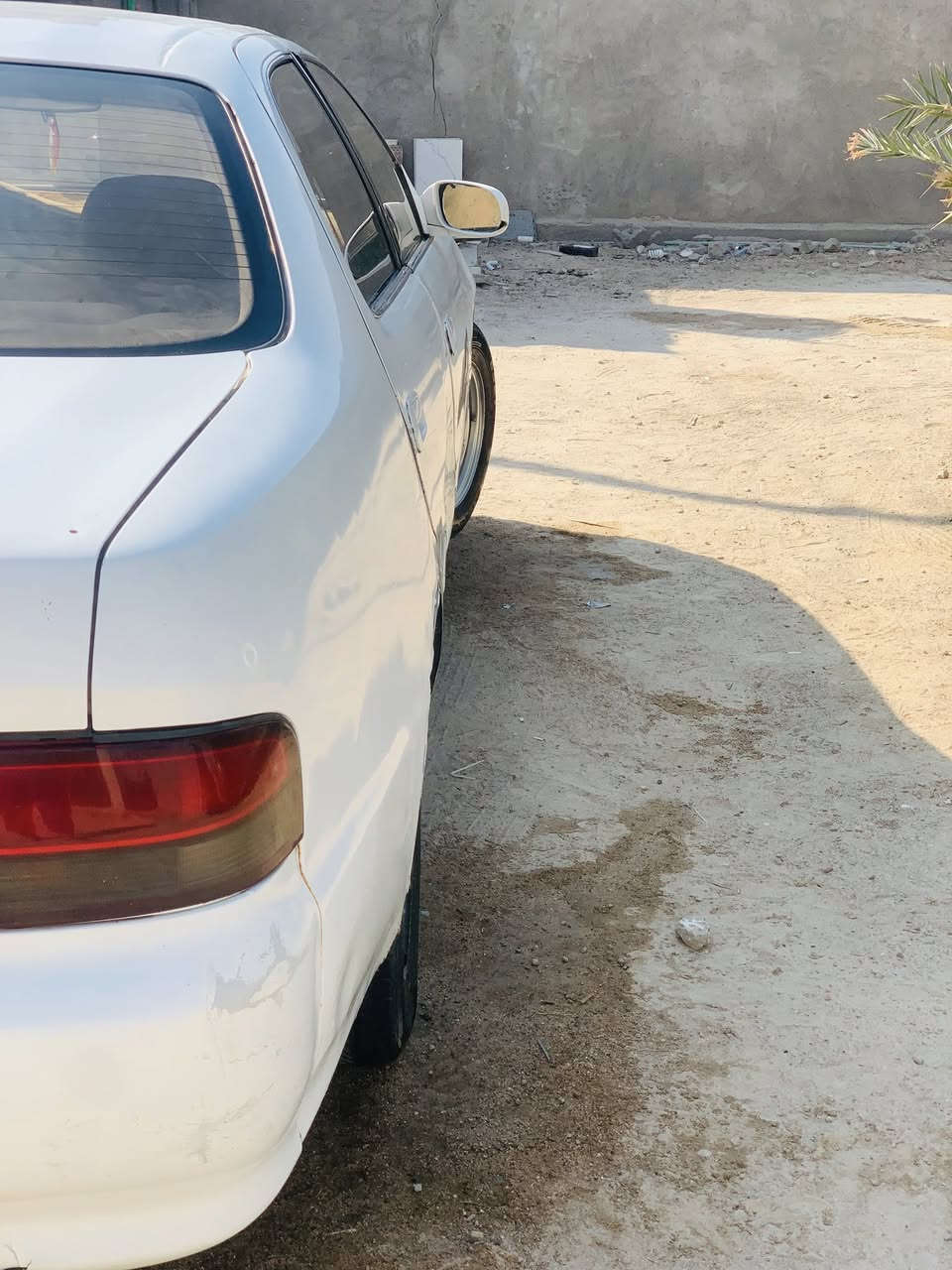 سلام وعليكم كرسته جاهزه من كلشي مكينه كير كهربائيات مكفوله من كصه وضربه
سعر 35 وبيها مجال بصره زبير

***********
