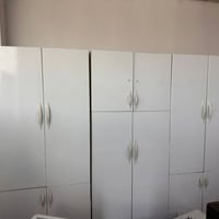 بوفيه • نظيفة • أربيل